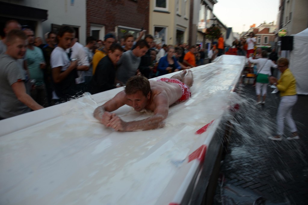 ../Images/Donderdag kermis 530.jpg